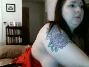 webcam couple queenalexryannnn live cam image #1427889