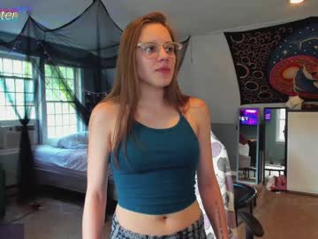webcam couple rose_carter live cam image #1977507