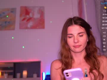 webcam girl sweetkira555 live cam image #5344277