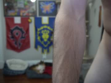 webcam man sydaffect live cam image #5927706