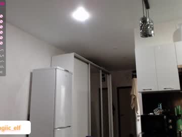 webcam girl magic_elf live cam image #2657830