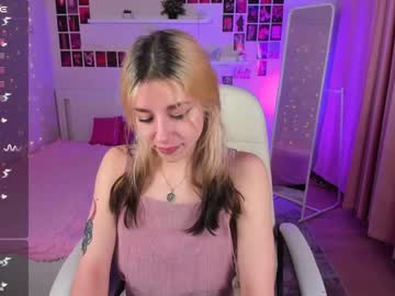 webcam girl mary_leep live cam image #6193595