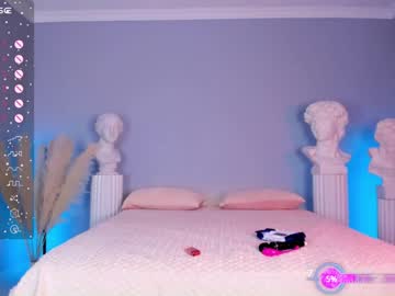 webcam girl oda_assuri live cam image #6696822