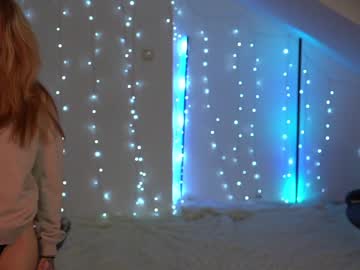 webcam couple anabel054 live cam image #253699