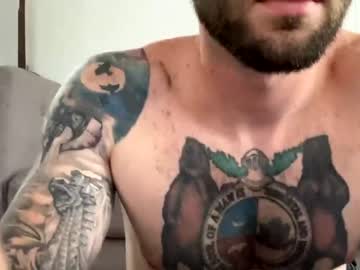 webcam man brokedaddyg live cam image #4454194