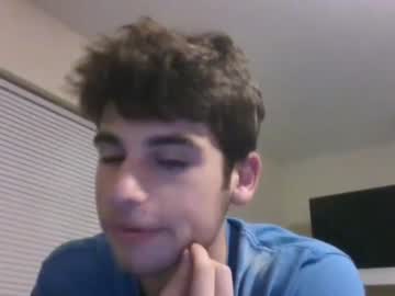 webcam man dominicroh live cam image #2589213