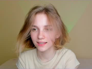 webcam couple helenchristensen live cam image #2277300