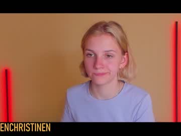 webcam couple helenchristensen live cam image #2377903