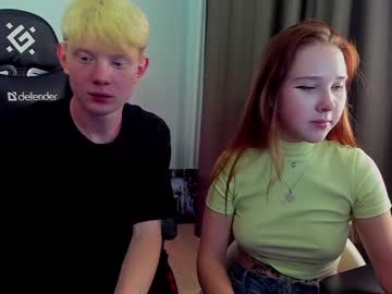 webcam couple henscheldeas live cam image #2279652