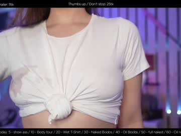 webcam girl hermione_potter_couple live cam image #1208214