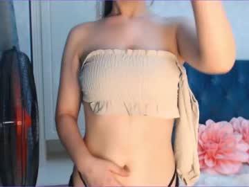 webcam girl lina_tyan live cam image #65779