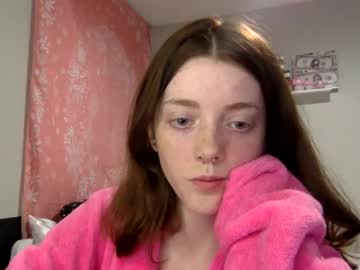 webcam girl vvscherry live cam image #7045305