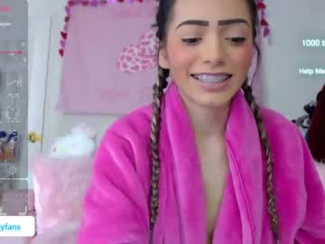 webcam couple gia05valentina live cam image #6314476