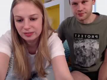 webcam girl magic_couple13 live cam image #3766785