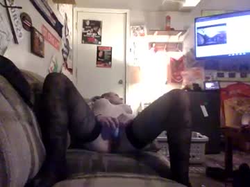 webcam couple willowsprings6969 live cam image #6987958