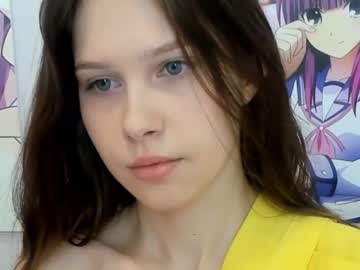 webcam girl avrora_deis live cam image #6487889