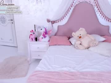 webcam girl caylin live cam image #2609864