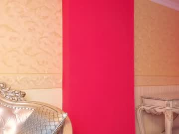 webcam girl elaanna live cam image #758830