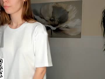 webcam girl elviachaplin live cam image #6558750