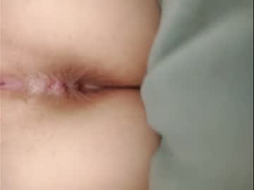 webcam girl selfcaregirl live cam image #6124980