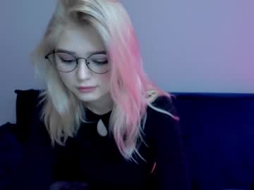 webcam girl grace_smit live cam image #5467665