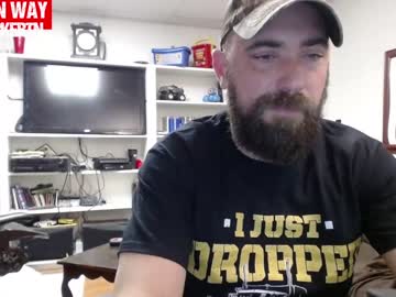 webcam man hardworkertn live cam image #2372856