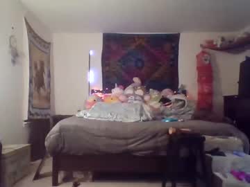 webcam girl princess_gypsyslut live cam image #3320075