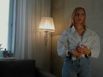 webcam girl jessicabarnette live cam image #4108831