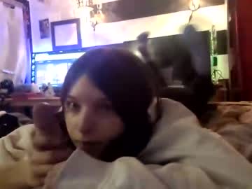 webcam couple kittycatndaddy live cam image #3792417