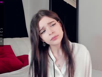 webcam girl aariaaadox live cam image #1980476