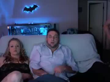 webcam couple anytime07 live cam image #1025737