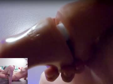 webcam couple wildunicorninpink live cam image #2267517