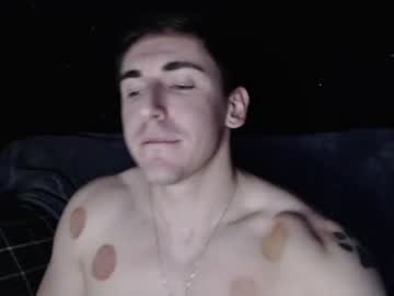 webcam man zach_rhyder live cam image #1648681