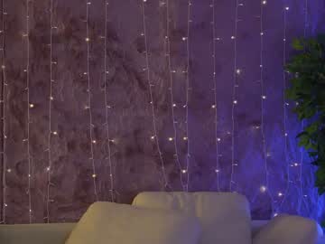 webcam couple anabel054 live cam image #6289735