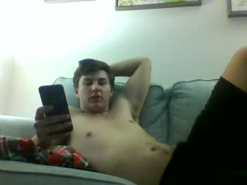 webcam man johncum1776 live cam image #2540624