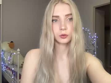 webcam girl oh_honey_ live cam image #1688817