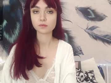 webcam girl nadinjoy live cam image #1822798
