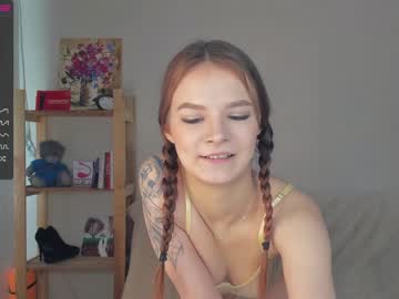 webcam girl sweet_idol live cam image #1899549