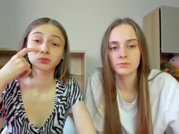 webcam girl _marry_mee_ live cam image #4533820