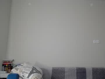 webcam girl courtney_luv live cam image #5354605
