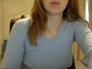 webcam girl girlwiththelotustattoo live cam image #1487587
