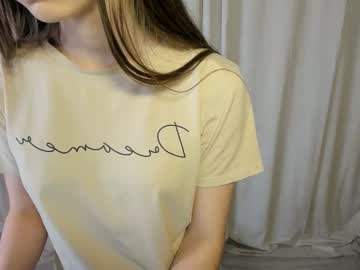 webcam girl janicereeves live cam image #5248811