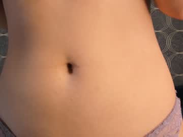 webcam girl jeanfrancoa live cam image #6174028