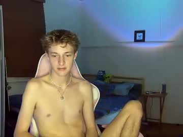 webcam man stoopidtwink live cam image #882447