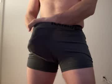 webcam man harrybrrown live cam image #4006387
