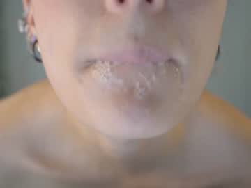 webcam girl kellytesh live cam image #4355489