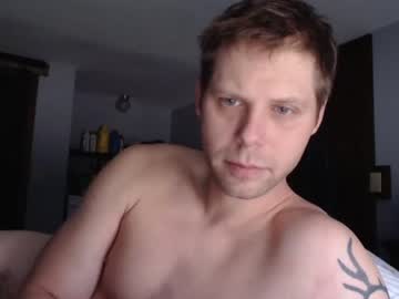 webcam man lancehardin live cam image #3352420