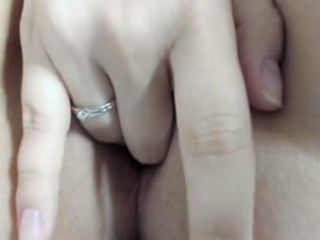 webcam girl so_sweet_poppy live cam image #1004216
