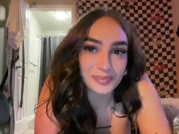 webcam girl thestormii live cam image #7096746