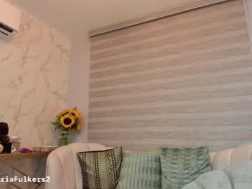 webcam girl letiziafulkers1 live cam image #991105